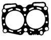 BGA CH5518 Gasket, cylinder head